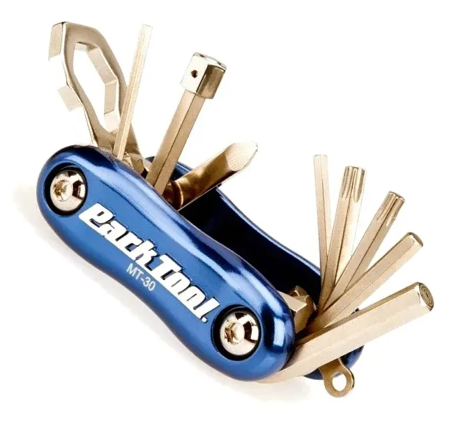 zestaw-narzedzi-multitool-park-tool-aws-10-stan-nowy-marka-park-tool