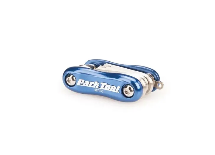 zestaw-narzedzi-multitool-park-tool-aws-10-stan-nowy-przeznaczenie-wielofunkcyjne