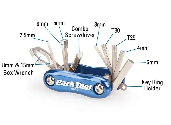 zestaw-narzedzi-multitool-park-tool-aws-10-stan-nowy-kod-producenta-400-08-54-park