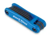 zestaw-narzedzi-multitool-park-tool-aws-10-stan-nowy-model-aws-10