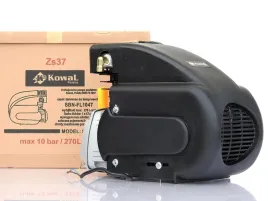 kompresor-10-bar-olejowy-pompa-powietrza-sprezarka-olejowa-do-24l-50l-80l