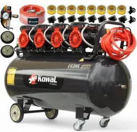 10-bar-kompresor-bezolejowy-kowal-200l-k27-400v-tlokowy-sprezarka-powietrza