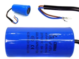 kondensator-45uf-rozruchowy-cewka-do-silnika-elektrycznego-kompresora-kowal