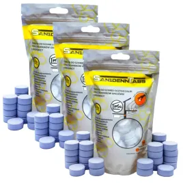 tabletki-bio-bakterie-do-szamba-oczyszczalni-sanidenn-tab-156-zapas-3-lata