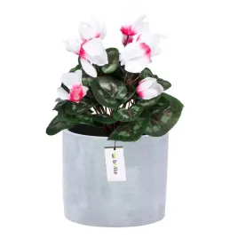 doniczka-oslonka-ceramiczna-o-165cm-h-16cm-kolor-szary-beton-mat