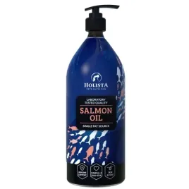 oleje-i-tluszcze-dla-kota-dla-psa-holistapets-olej-1000-ml-1500-g