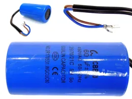kondensator-60uf-rozruchowy-cewka-do-silnika-elektrycznego-kompresora-kowal
