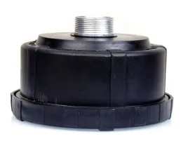 filtr-powietrza-26-mm-do-kompresora-kompresor-olejowy-sprezarka-olejowa-3-4