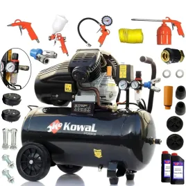 10-bar-kompresor-zbv-50l-olejowy-tlokowy-sprezarka-pompa-powietrza-kowal