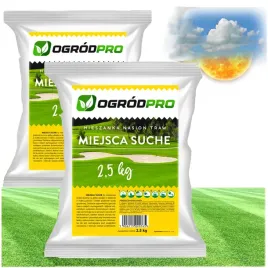 trawa-nasiona-mieszanka-traw-odporna-na-deptanie-susze-tereny-suche-5-kg
