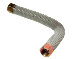 rura-19-mm-do-kompresora-przylacze-waz-sprezarki