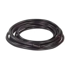 sonda-temperatury-ntc-przewod-3m-zamel-ntc-03