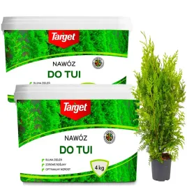 nawoz-do-tui-zywotnikow-target-8-kg-tuji-iglakow