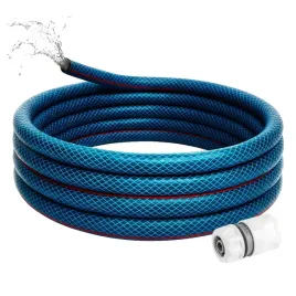 waz-ogrodowy-1-2-30mb-elastyczny-uniwersalny-light-blue-zlaczka-gratis