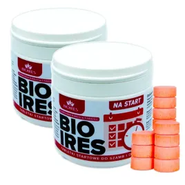 bioires-efektywny-starter-tabletki-do-oczyszczalni-rozruch-szamba-5w1-16szt