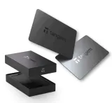portfel-kryptowalutowy-tangem-wallet-2-karty
