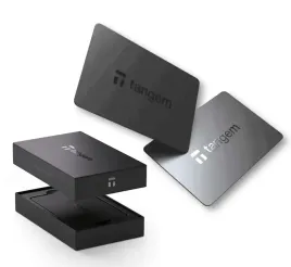 portfel-kryptowalutowy-tangem-wallet-2-karty