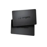 portfel-kryptowalutowy-tangem-wallet-2-karty-stan-nowy