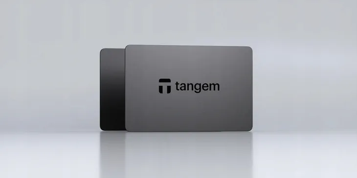 portfel-kryptowalutowy-tangem-wallet-2-karty-waga-z-opakowaniem-0-086-kg