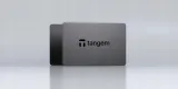 portfel-kryptowalutowy-tangem-wallet-2-karty-waga-z-opakowaniem-0-086-kg