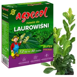 agrecol-nawoz-odzywka-do-laurowisni-zywoplotow-lisciastych-12-kg