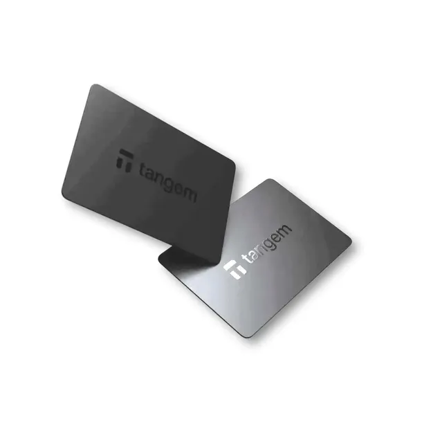 portfel-kryptowalutowy-tangem-wallet-2-karty-producent-inna