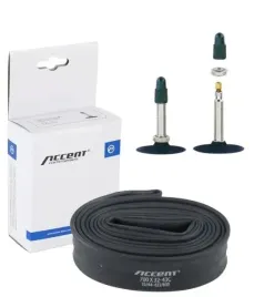 detka-accent-700-x-32-43c-wentyl-fv-dlugi-48mm