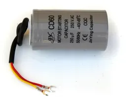 kondensator-250uf-rozruchowy-cewka-do-silnika-elektrycznego-kompresora