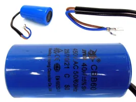 kondensator-40uf-rozruchowy-cewka-do-silnika-elektrycznego-kompresora-kowal