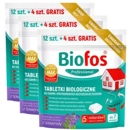 biofos-tabletki-biologiczne-bakterie-do-oczyszczalni-przydomowej-szamba-48
