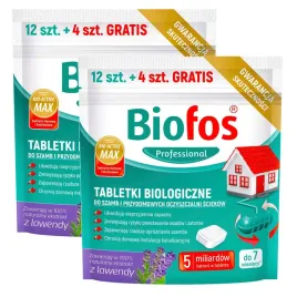 biofos-tabletki-biologiczne-bakterie-do-oczyszczalni-przydomowej-szamba-32
