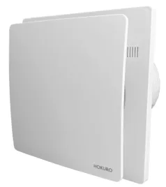 wentylator-lazienkowy-nortada-hokuro-uro-wp-120-s-bialy