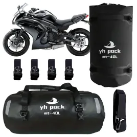 wodoodporna-torba-motocyklowa-na-motor-walek-sakwa-bagazowa-40l