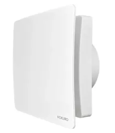 wentylator-lazienkowy-timer-nortada-hokuro-uro-wp-100-t-bialy