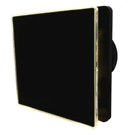 wentylator-lazienkowy-led-szklo-nortada-hokuro-hok-100-s-czarny
