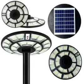 lampa-solarna-latarnia-uliczna-ogrodowa-ufo-led-2500w-czujnik-zmierzchu
