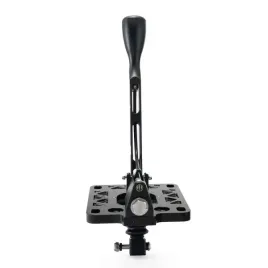 short-shifter-lewarek-rbs-technology-pro-nissan-350z-z33-g35-g37