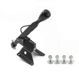 short-shifter-lewarek-rbs-technology-evo-bmw-e30-e36-e46-e39