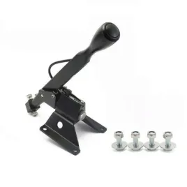 short-shifter-lewarek-rbs-technology-evo-bmw-e30-e36-e46-e39