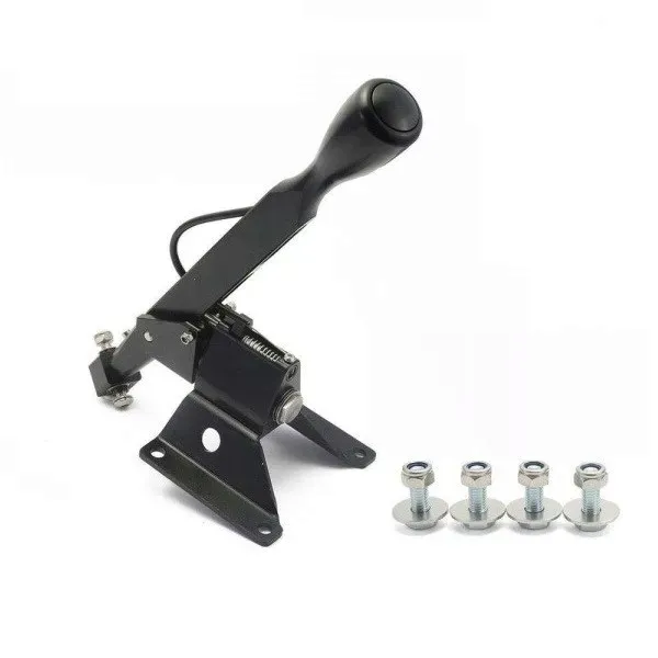 short-shifter-lewarek-rbs-technology-evo-bmw-e30-e36-e46-e39