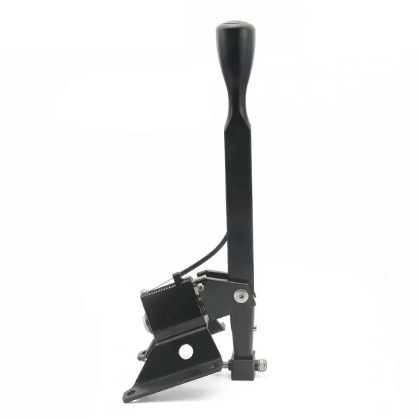 short-shifter-lewarek-rbs-technology-evo-bmw-e30-e36-e46-e39