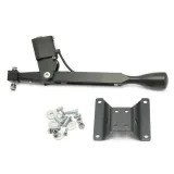 short-shifter-lewarek-rbs-technology-evo-bmw-e30-e36-e46-e39-rodzaj-skrzyni-manualna