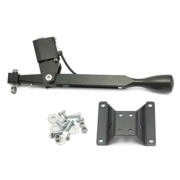 short-shifter-lewarek-rbs-technology-evo-bmw-e30-e36-e46-e39-stan-nowy