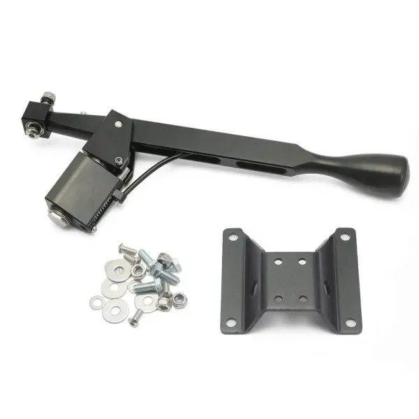 short-shifter-lewarek-rbs-technology-evo-bmw-e30-e36-e46-e39-producent-czesci-rbs-technology