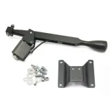 short-shifter-lewarek-rbs-technology-evo-bmw-e30-e36-e46-e39-producent-czesci-rbs-technology