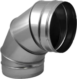 kolano-segmentowe-ticka-ocynk-fi-250-mm-90-stopni-system-rura-spiro