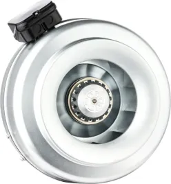 wentylator-kanalowy-250-b-1150-m3-h-bvn-250-mm