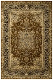 dywan-ornament-klasyczny-braz-do-salonu-miekki-gruby-super-rose-120x170-cm