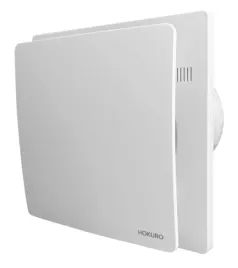 wentylator-lazienkowy-higrostat-nortada-hokuro-uro-wp-120-h-timer-bialy
