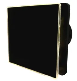 wentylator-lazienkowy-timer-led-szklo-nortada-hokuro-hok-100-t-czarny